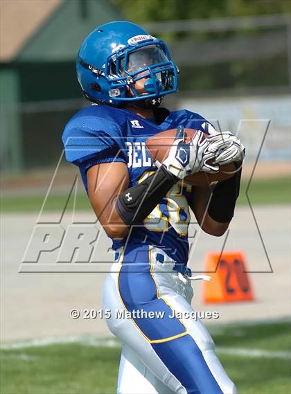 Thumbnail 1 in Capital Prep/Achievement First @ Vinal RVT/East Hampton/Goodwin RVT photogallery.