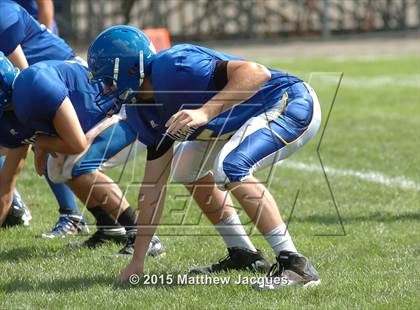 Thumbnail 3 in Capital Prep/Achievement First @ Vinal RVT/East Hampton/Goodwin RVT photogallery.