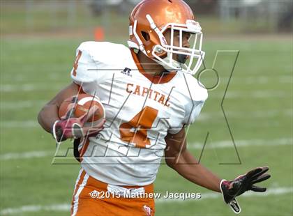 Thumbnail 2 in Capital Prep/Achievement First @ Vinal RVT/East Hampton/Goodwin RVT photogallery.