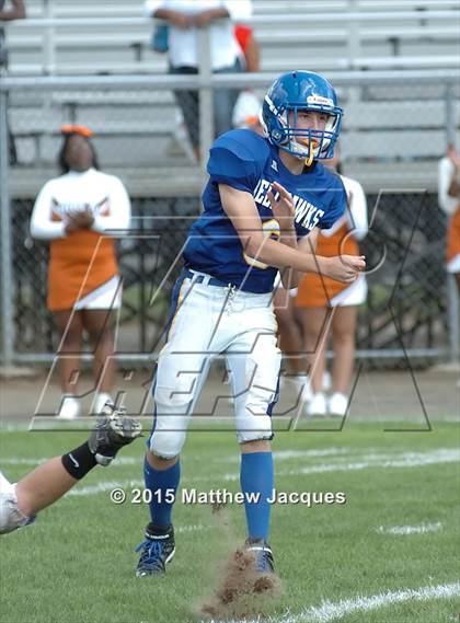 Thumbnail 2 in Capital Prep/Achievement First @ Vinal RVT/East Hampton/Goodwin RVT photogallery.
