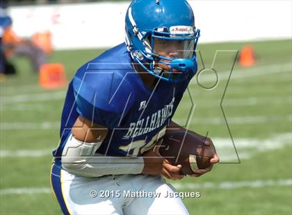 Thumbnail 1 in Capital Prep/Achievement First @ Vinal RVT/East Hampton/Goodwin RVT photogallery.