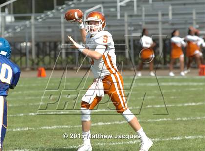 Thumbnail 1 in Capital Prep/Achievement First @ Vinal RVT/East Hampton/Goodwin RVT photogallery.