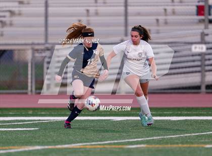 Thumbnail 1 in Cosumnes Oaks @ Elk Grove photogallery.
