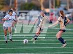 Photo from the gallery "Cosumnes Oaks @ Elk Grove"