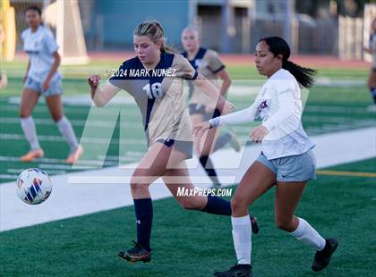 Thumbnail 1 in Cosumnes Oaks @ Elk Grove photogallery.