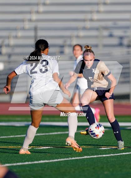 Thumbnail 1 in Cosumnes Oaks @ Elk Grove photogallery.