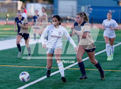 Thumbnail 2 in Cosumnes Oaks @ Elk Grove photogallery.
