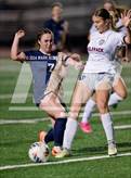 Photo from the gallery "Cosumnes Oaks @ Elk Grove"