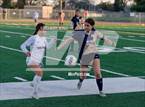 Photo from the gallery "Cosumnes Oaks @ Elk Grove"