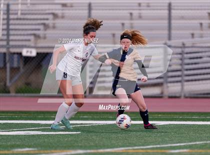 Thumbnail 2 in Cosumnes Oaks @ Elk Grove photogallery.