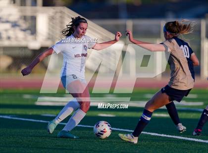 Thumbnail 2 in Cosumnes Oaks @ Elk Grove photogallery.