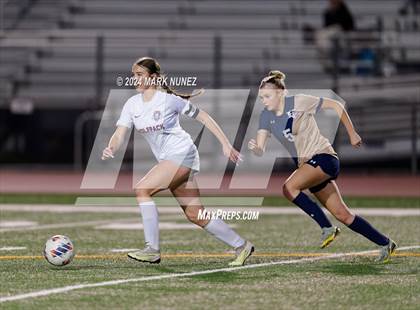 Thumbnail 3 in Cosumnes Oaks @ Elk Grove photogallery.