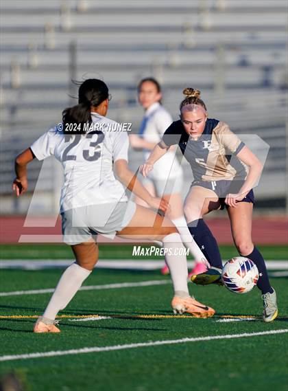 Thumbnail 2 in Cosumnes Oaks @ Elk Grove photogallery.