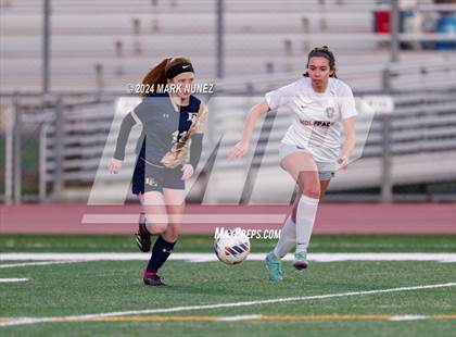 Thumbnail 2 in Cosumnes Oaks @ Elk Grove photogallery.