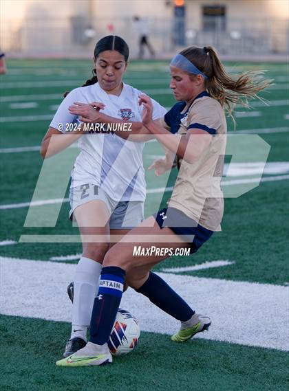 Thumbnail 2 in Cosumnes Oaks @ Elk Grove photogallery.