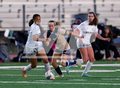 Thumbnail 3 in Cosumnes Oaks @ Elk Grove photogallery.