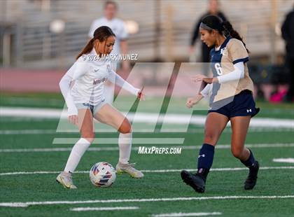 Thumbnail 2 in Cosumnes Oaks @ Elk Grove photogallery.
