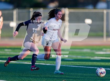 Thumbnail 3 in Cosumnes Oaks @ Elk Grove photogallery.