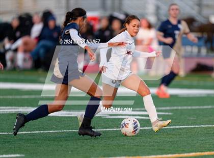 Thumbnail 3 in Cosumnes Oaks @ Elk Grove photogallery.