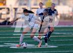 Photo from the gallery "Cosumnes Oaks @ Elk Grove"