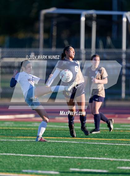 Thumbnail 3 in Cosumnes Oaks @ Elk Grove photogallery.