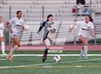 Photo from the gallery "Cosumnes Oaks @ Elk Grove"