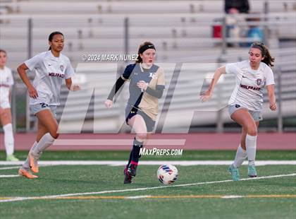 Thumbnail 3 in Cosumnes Oaks @ Elk Grove photogallery.