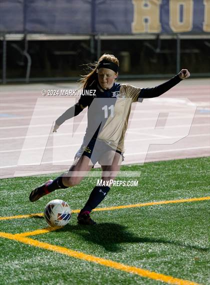 Thumbnail 1 in Cosumnes Oaks @ Elk Grove photogallery.