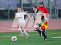 Photo from the gallery "Cosumnes Oaks @ Elk Grove"