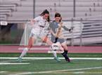 Photo from the gallery "Cosumnes Oaks @ Elk Grove"
