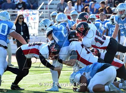 Thumbnail 2 in Westmont @ Hillsdale photogallery.