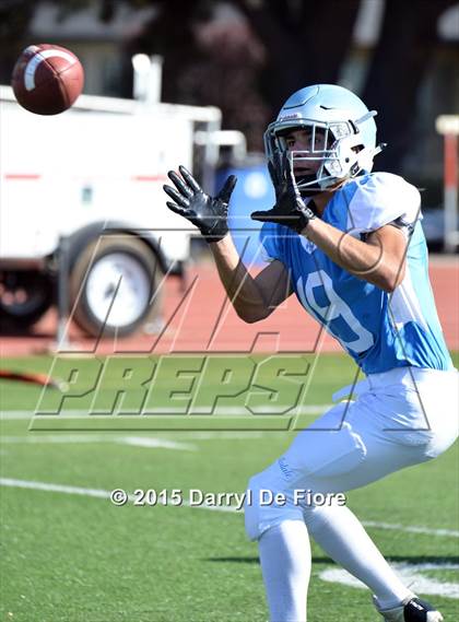Thumbnail 1 in Westmont @ Hillsdale photogallery.