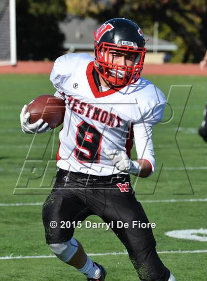 Thumbnail 2 in Westmont @ Hillsdale photogallery.