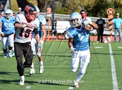 Thumbnail 1 in Westmont @ Hillsdale photogallery.