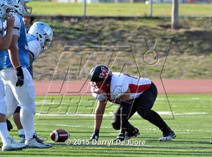 Thumbnail 1 in Westmont @ Hillsdale photogallery.