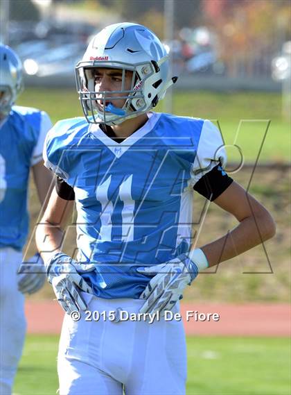 Thumbnail 3 in Westmont @ Hillsdale photogallery.