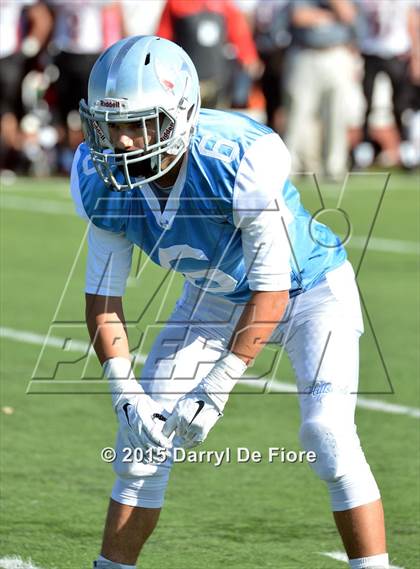 Thumbnail 1 in Westmont @ Hillsdale photogallery.