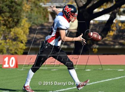 Thumbnail 2 in Westmont @ Hillsdale photogallery.