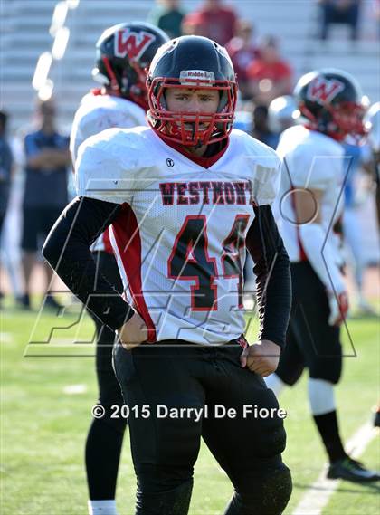 Thumbnail 2 in Westmont @ Hillsdale photogallery.