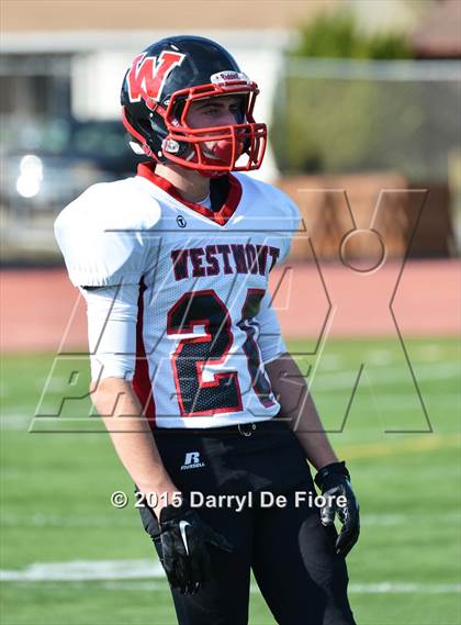 Thumbnail 1 in Westmont @ Hillsdale photogallery.