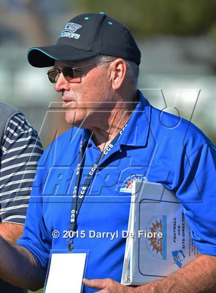 Thumbnail 1 in Westmont @ Hillsdale photogallery.