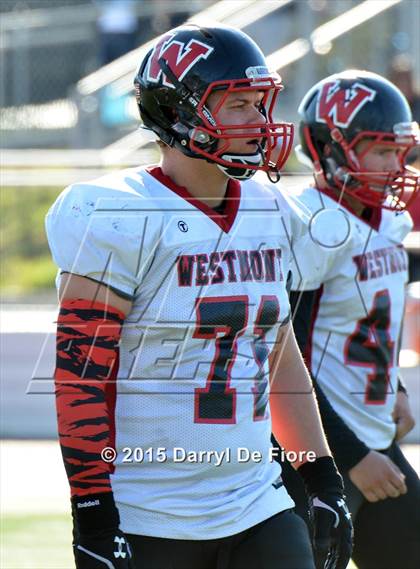 Thumbnail 1 in Westmont @ Hillsdale photogallery.
