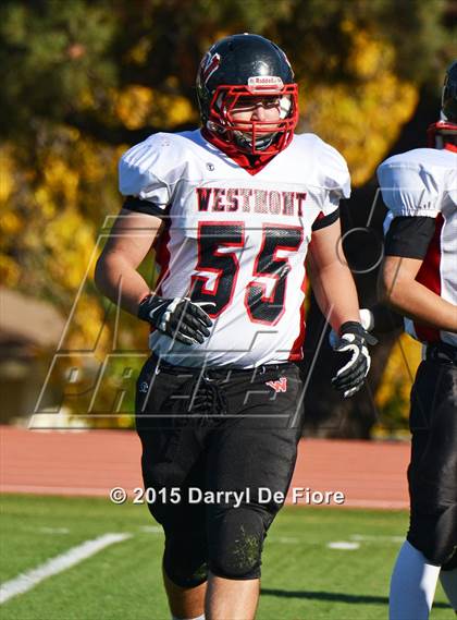Thumbnail 2 in Westmont @ Hillsdale photogallery.