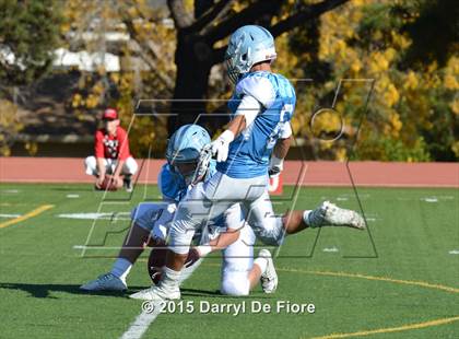 Thumbnail 2 in Westmont @ Hillsdale photogallery.