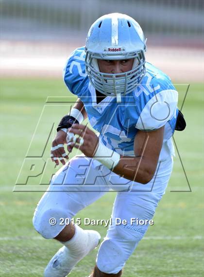 Thumbnail 2 in Westmont @ Hillsdale photogallery.