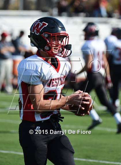 Thumbnail 1 in Westmont @ Hillsdale photogallery.