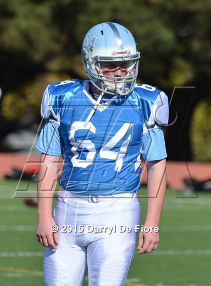 Thumbnail 3 in Westmont @ Hillsdale photogallery.