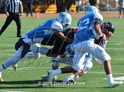 Thumbnail 1 in Westmont @ Hillsdale photogallery.