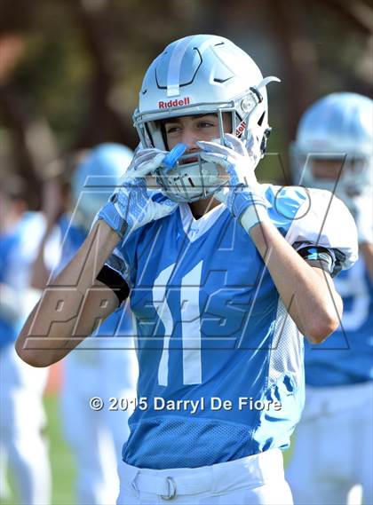 Thumbnail 1 in Westmont @ Hillsdale photogallery.