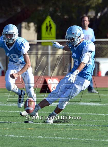 Thumbnail 3 in Westmont @ Hillsdale photogallery.